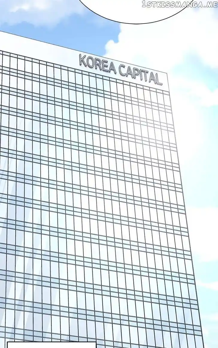 Hu Li Zhi Sheng Ch.053