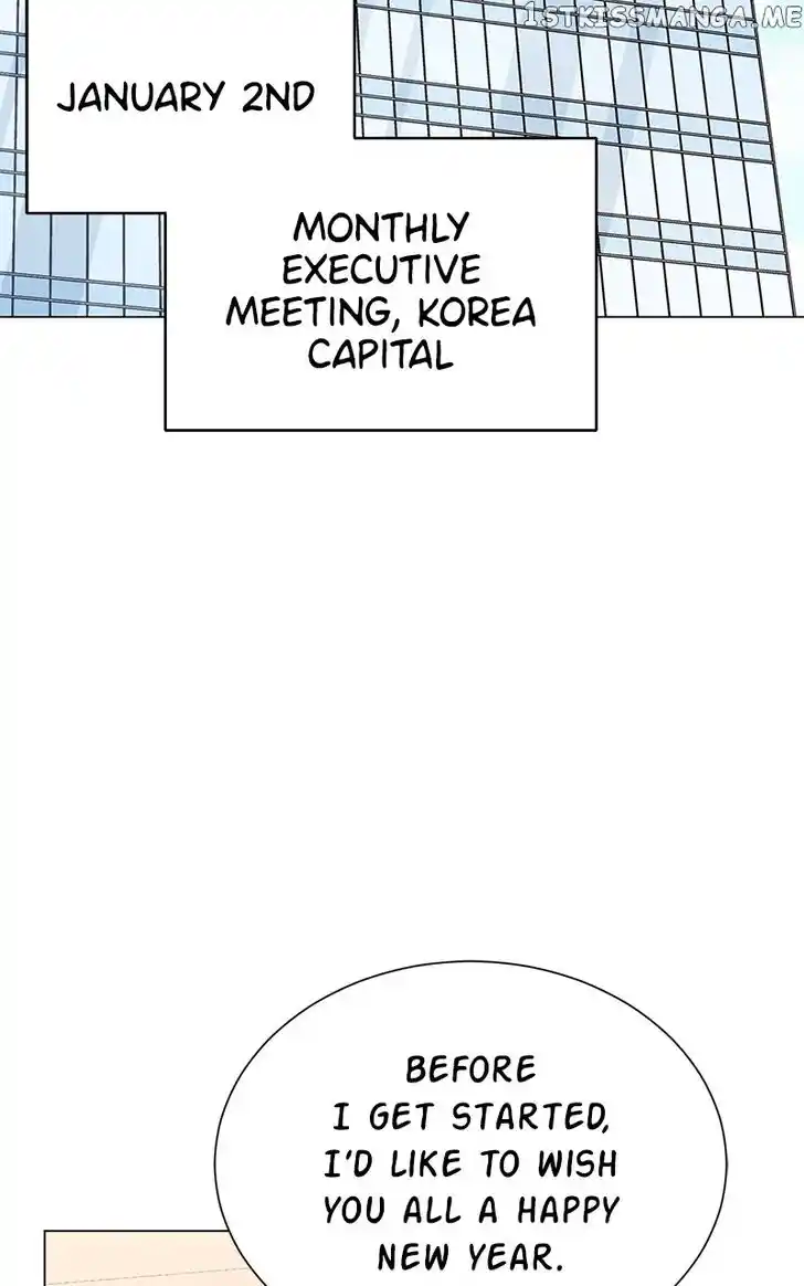 Hu Li Zhi Sheng Ch.053