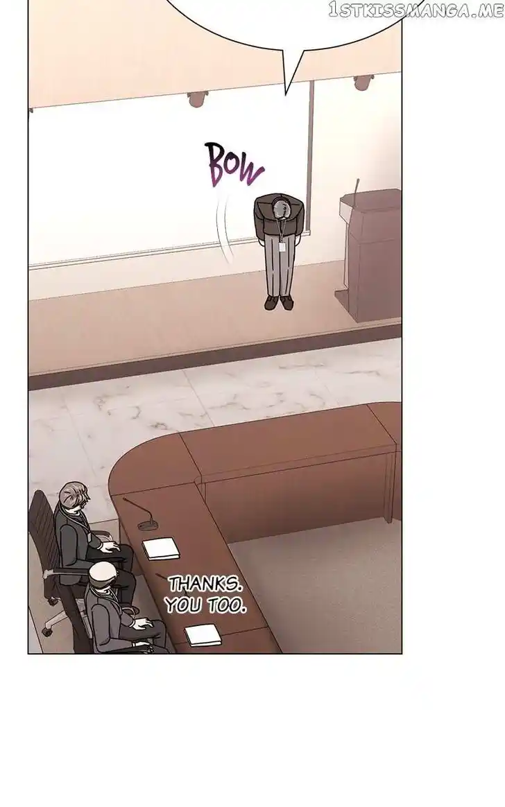 Hu Li Zhi Sheng Ch.053