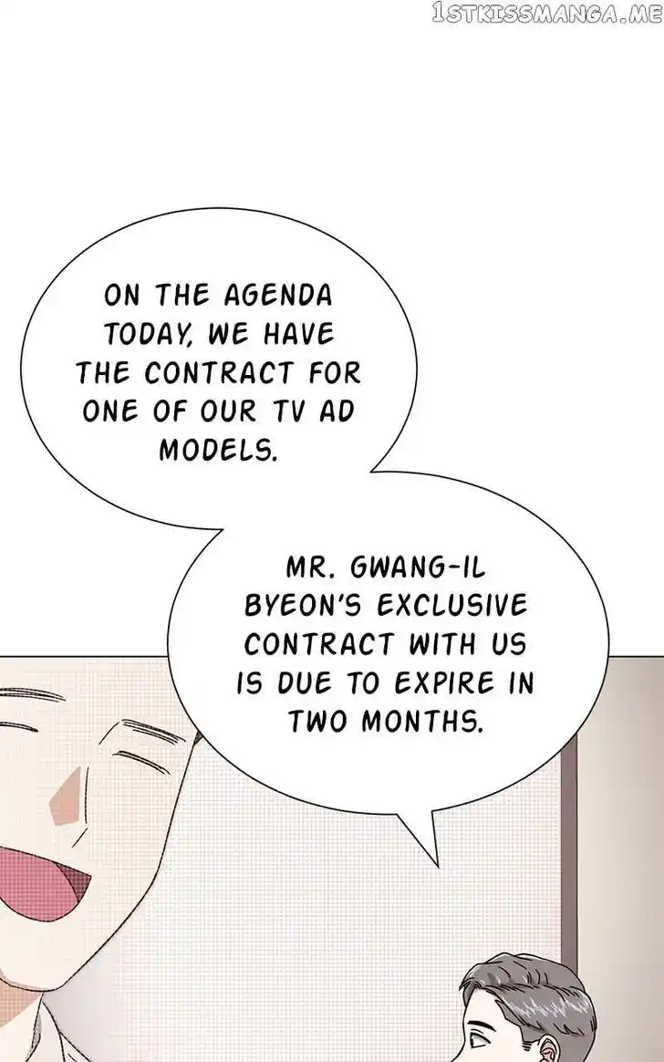 Hu Li Zhi Sheng Ch.053