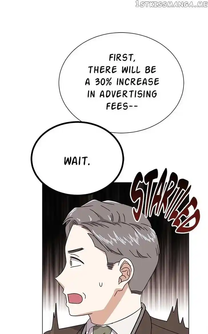 Hu Li Zhi Sheng Ch.053