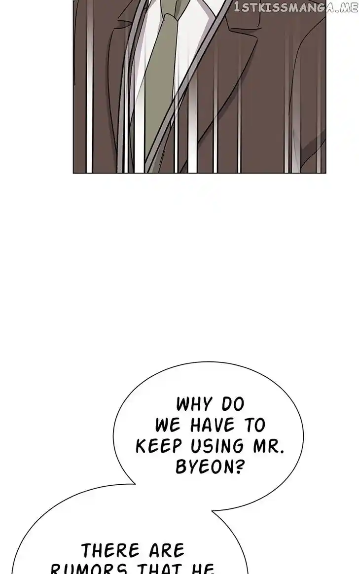 Hu Li Zhi Sheng Ch.053