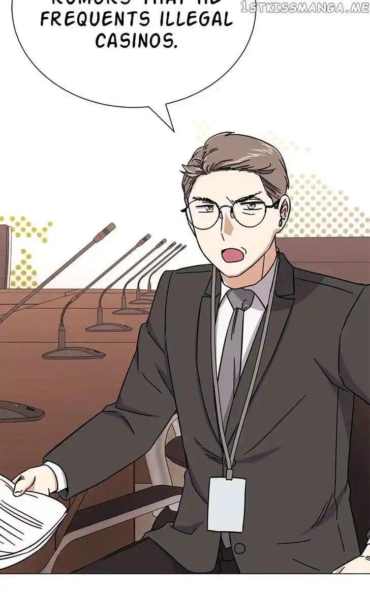 Hu Li Zhi Sheng Ch.053