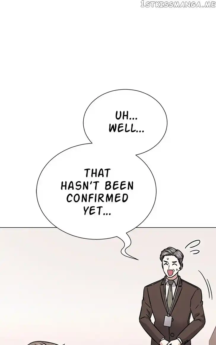 Hu Li Zhi Sheng Ch.053