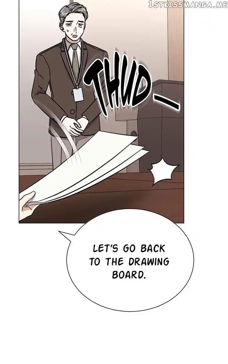 Hu Li Zhi Sheng Ch.053