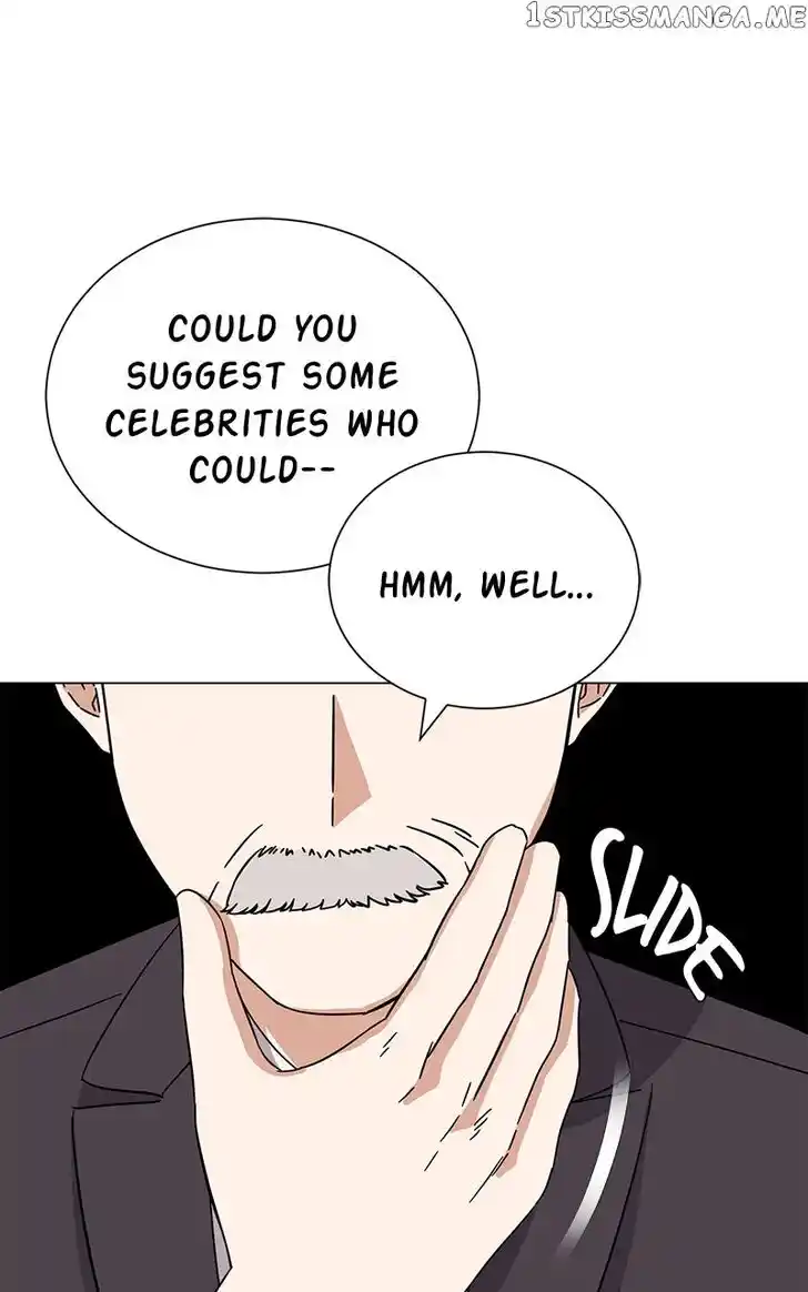 Hu Li Zhi Sheng Ch.053