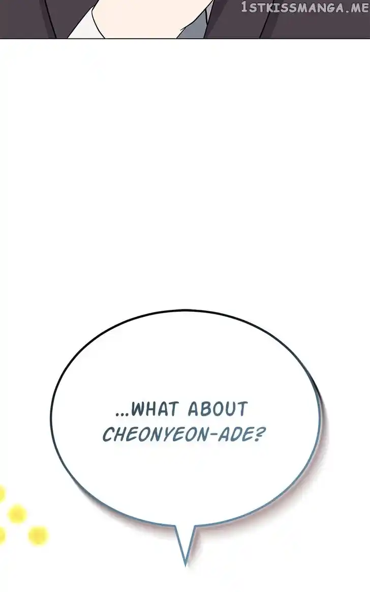 Hu Li Zhi Sheng Ch.053