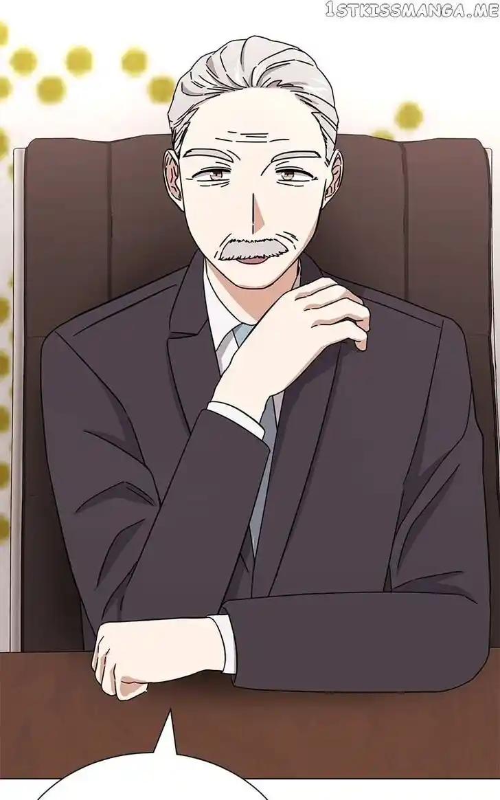 Hu Li Zhi Sheng Ch.053