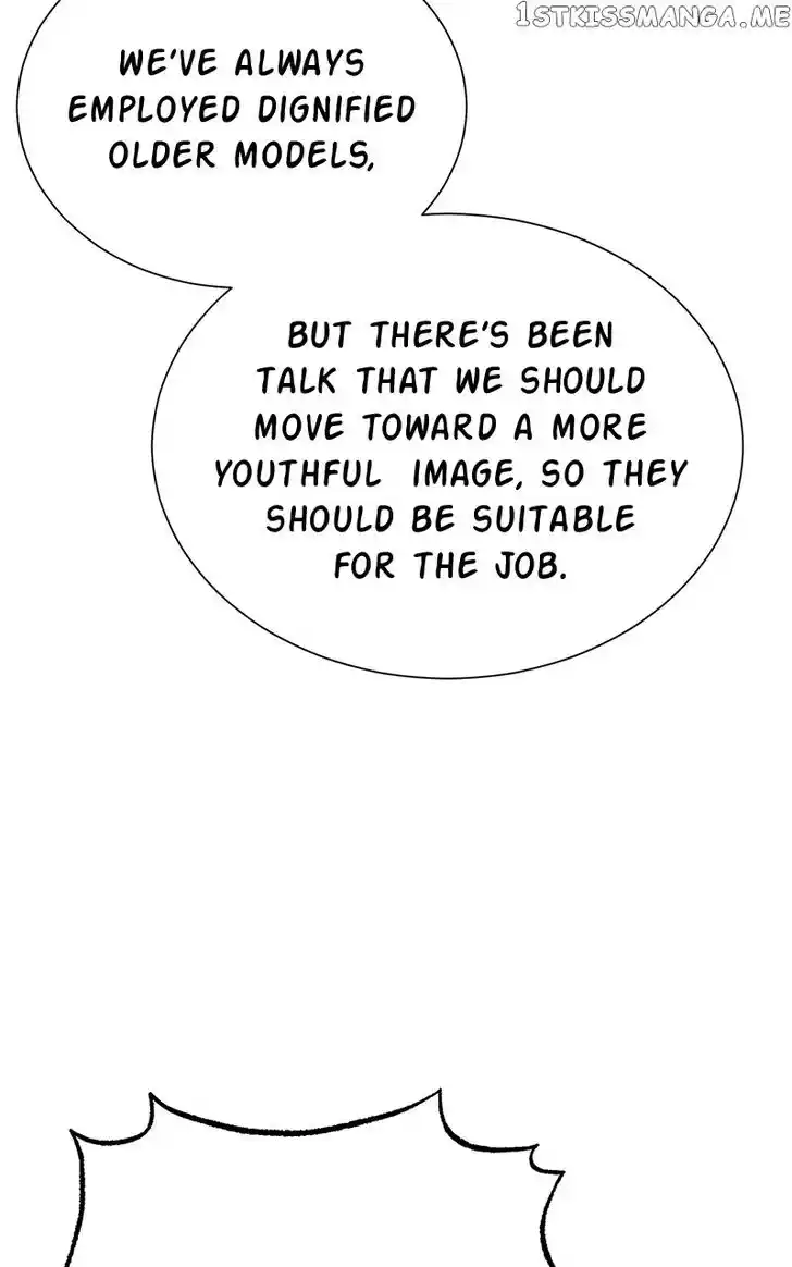 Hu Li Zhi Sheng Ch.053