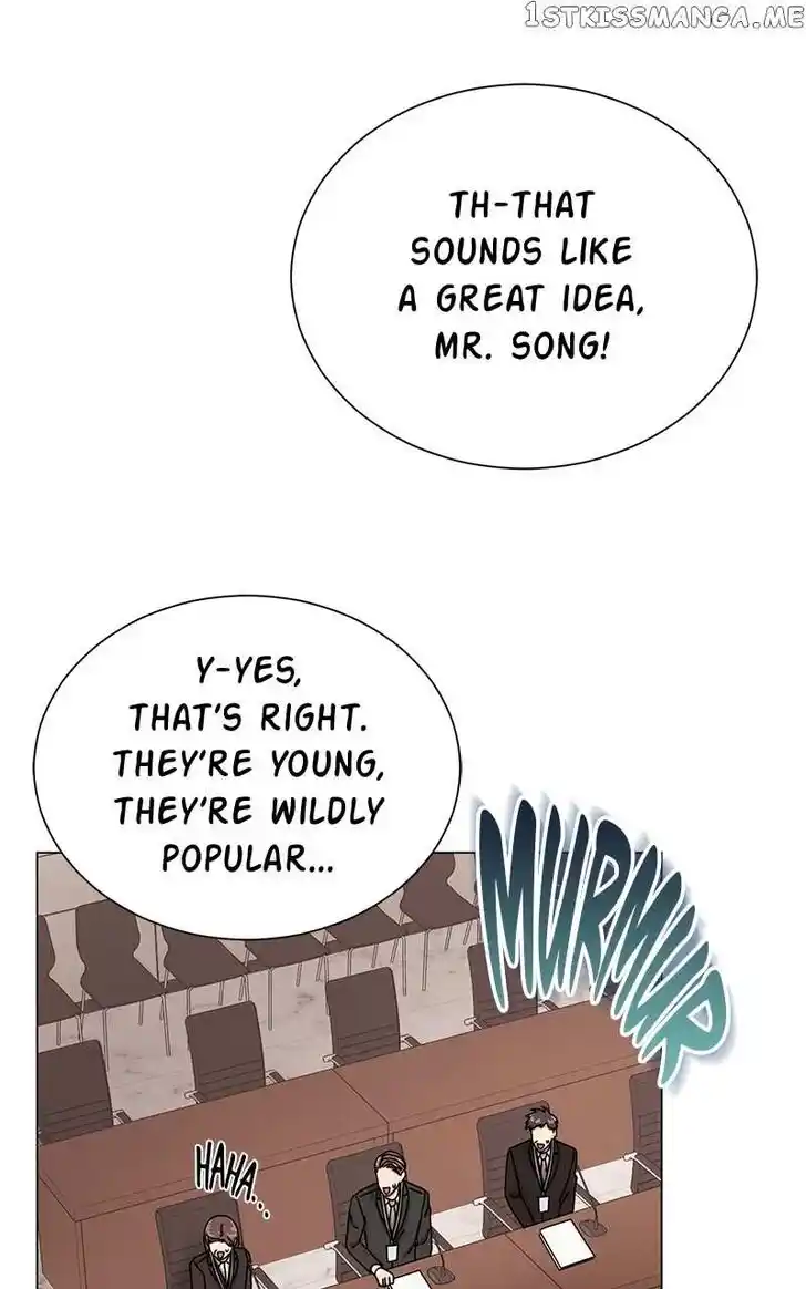 Hu Li Zhi Sheng Ch.053