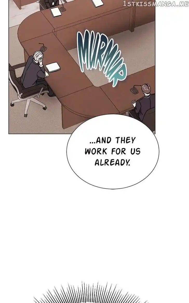 Hu Li Zhi Sheng Ch.053