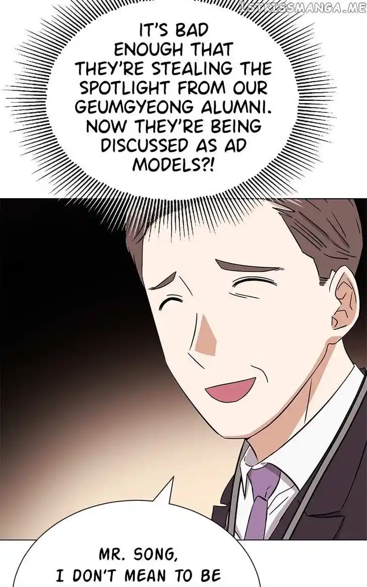 Hu Li Zhi Sheng Ch.053