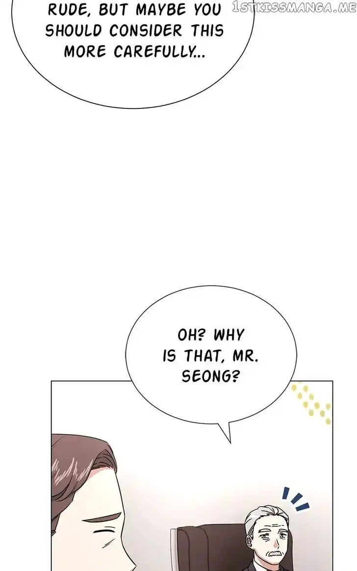 Hu Li Zhi Sheng Ch.053