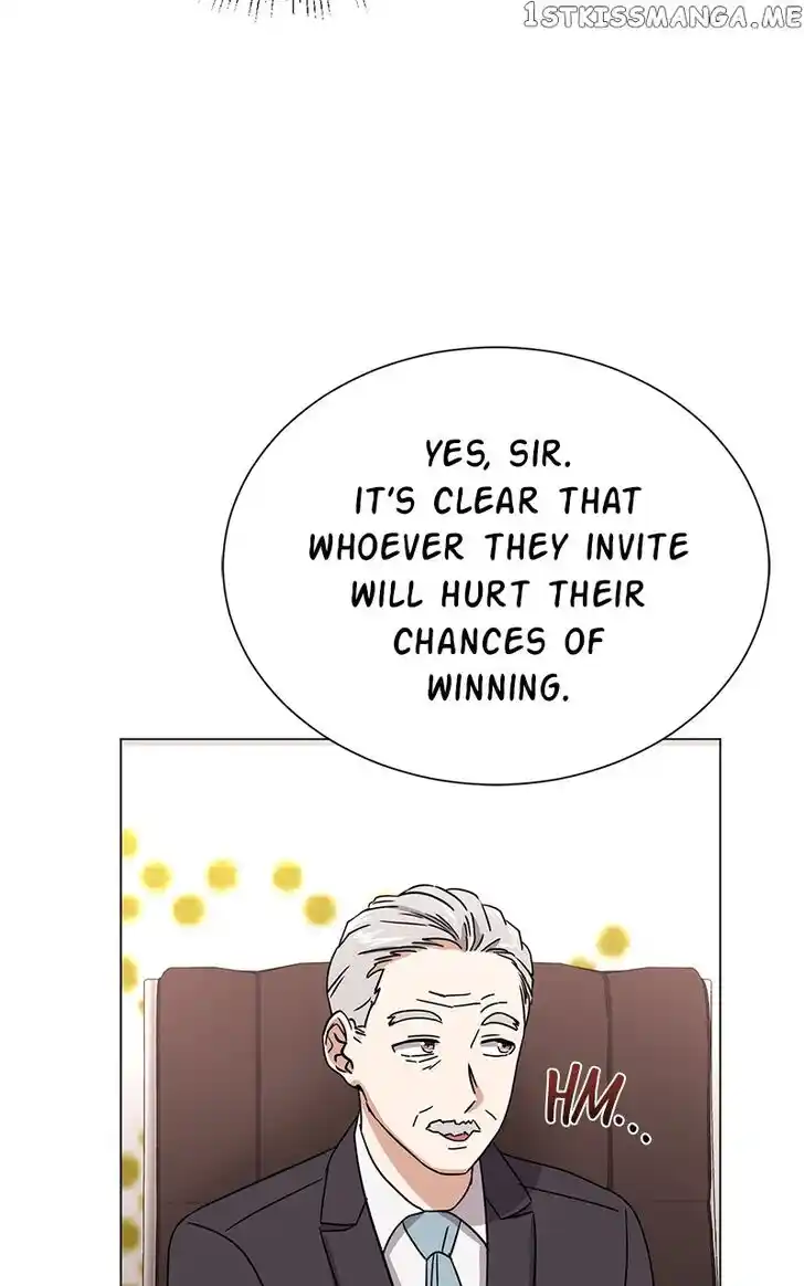 Hu Li Zhi Sheng Ch.053