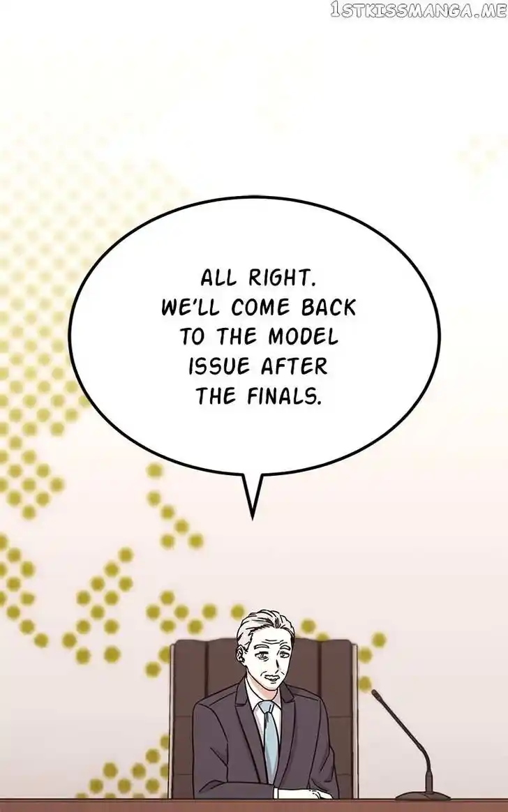 Hu Li Zhi Sheng Ch.053