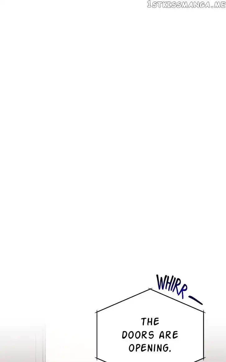 Hu Li Zhi Sheng Ch.053