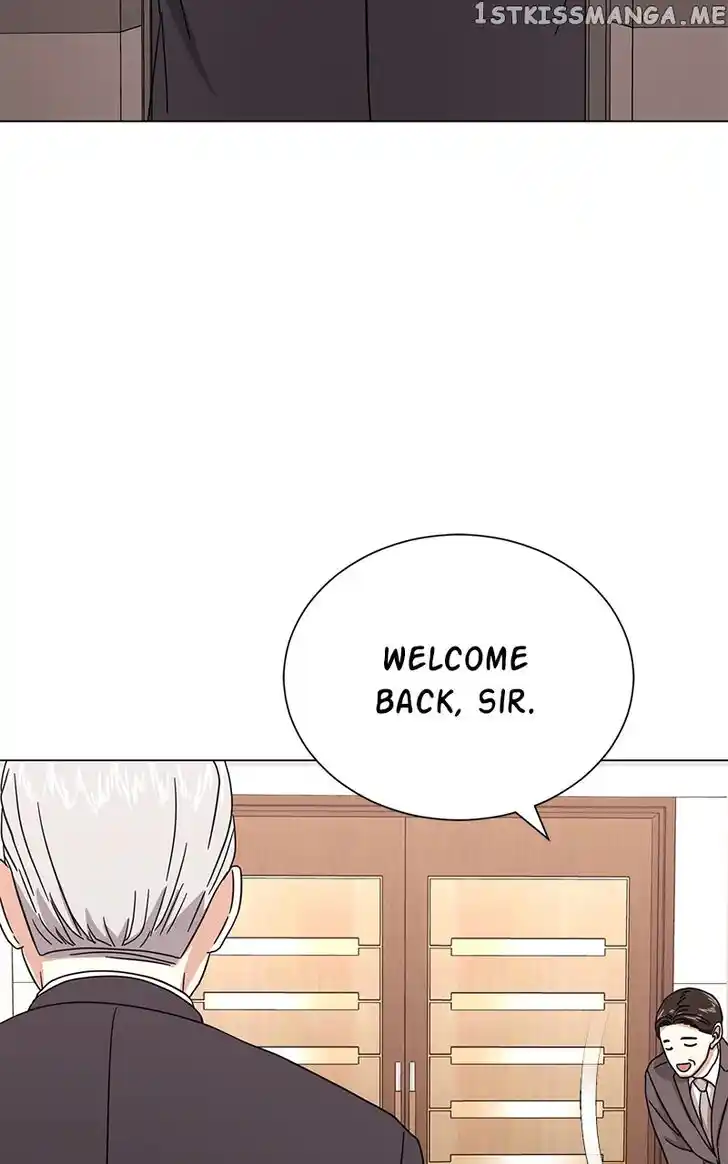 Hu Li Zhi Sheng Ch.053