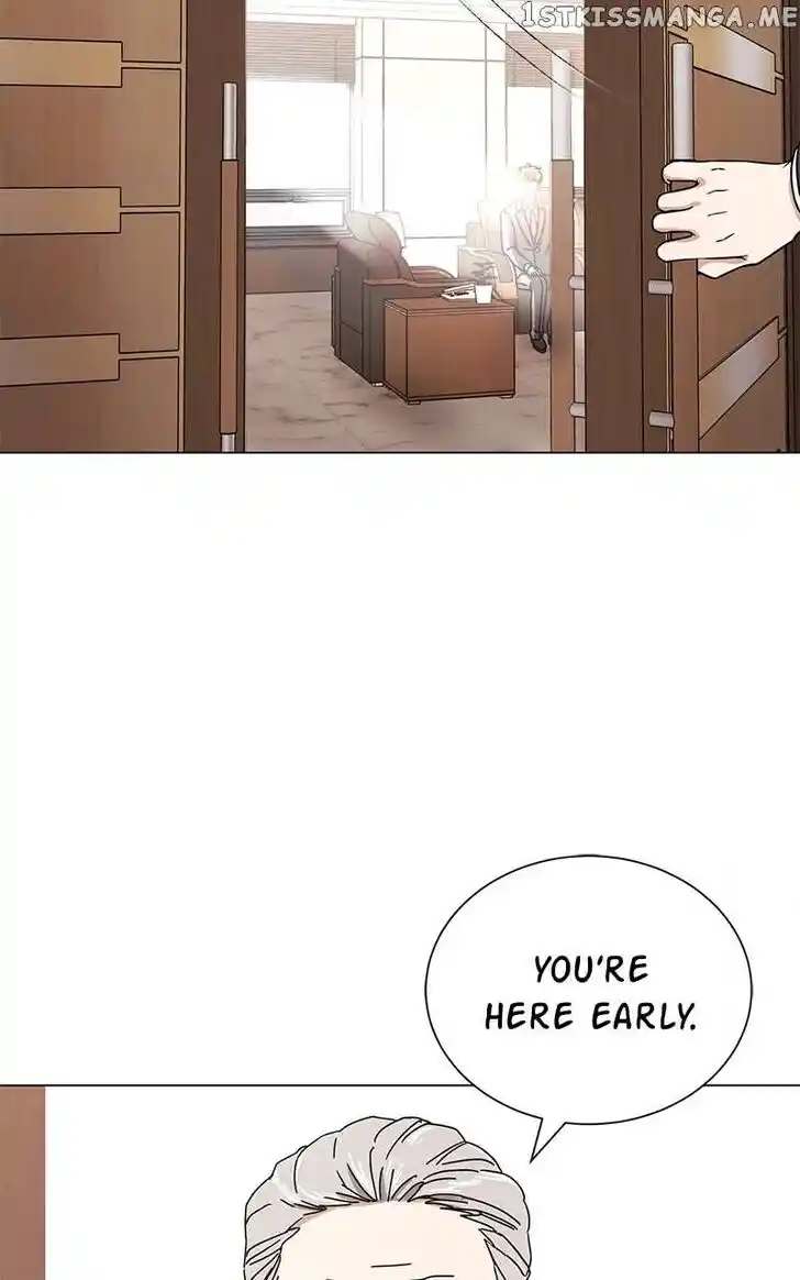 Hu Li Zhi Sheng Ch.053