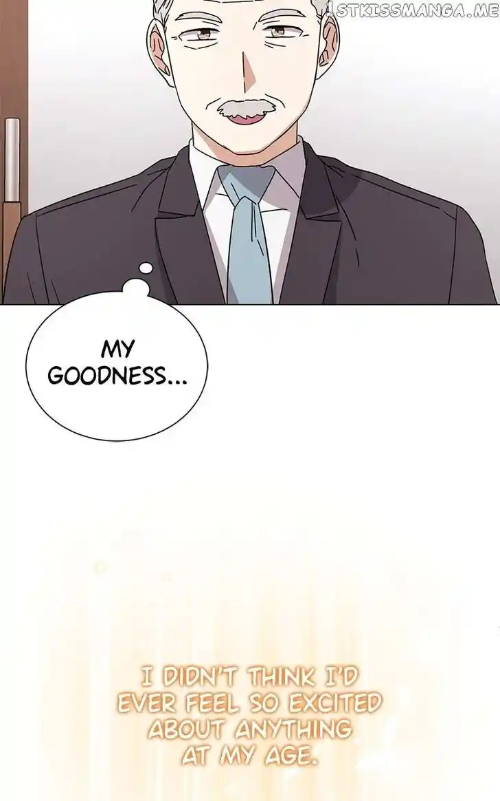 Hu Li Zhi Sheng Ch.053