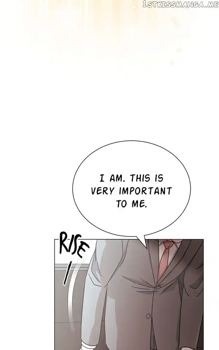 Hu Li Zhi Sheng Ch.053