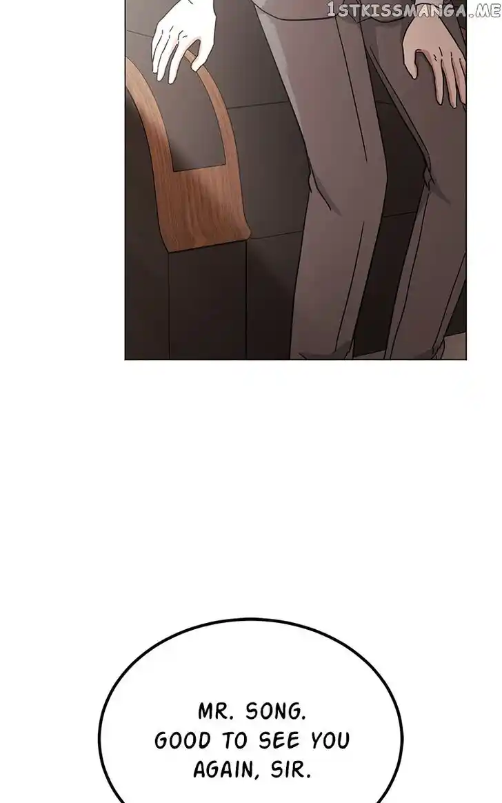 Hu Li Zhi Sheng Ch.053