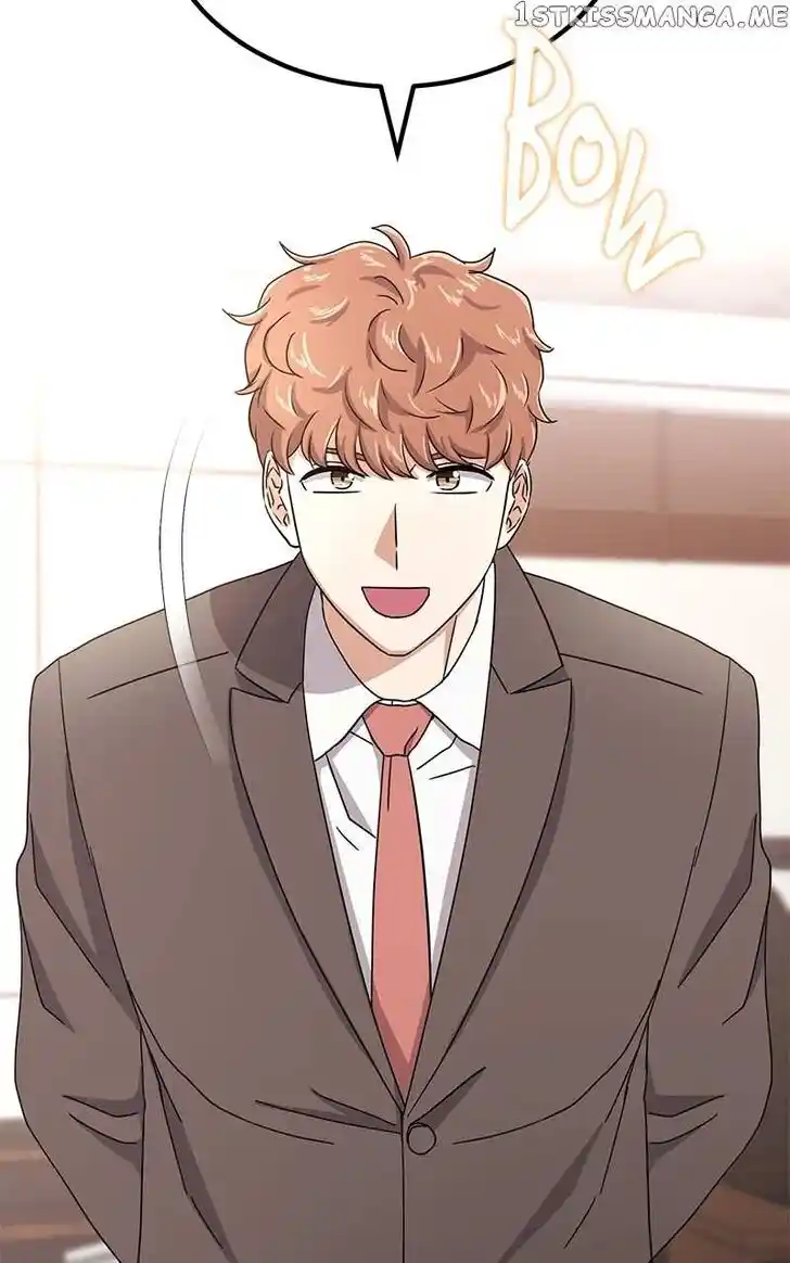 Hu Li Zhi Sheng Ch.053