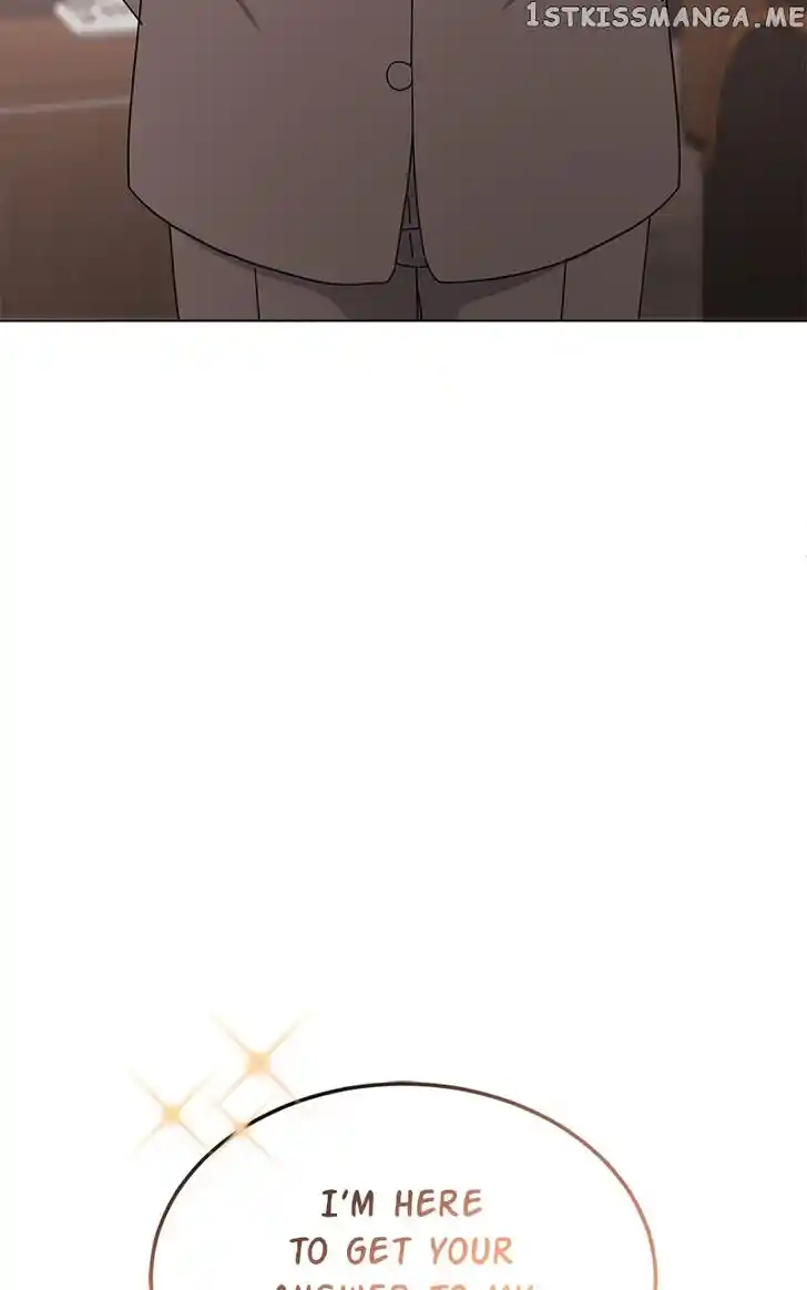 Hu Li Zhi Sheng Ch.053