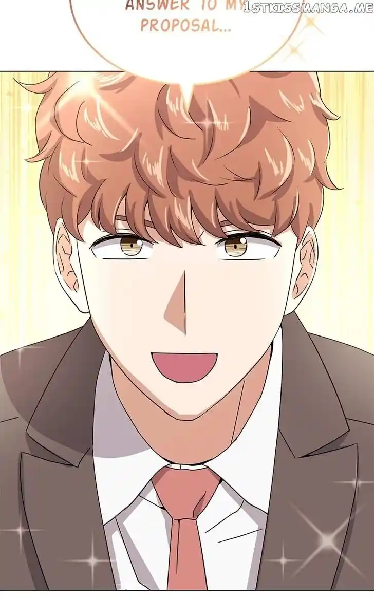 Hu Li Zhi Sheng Ch.053