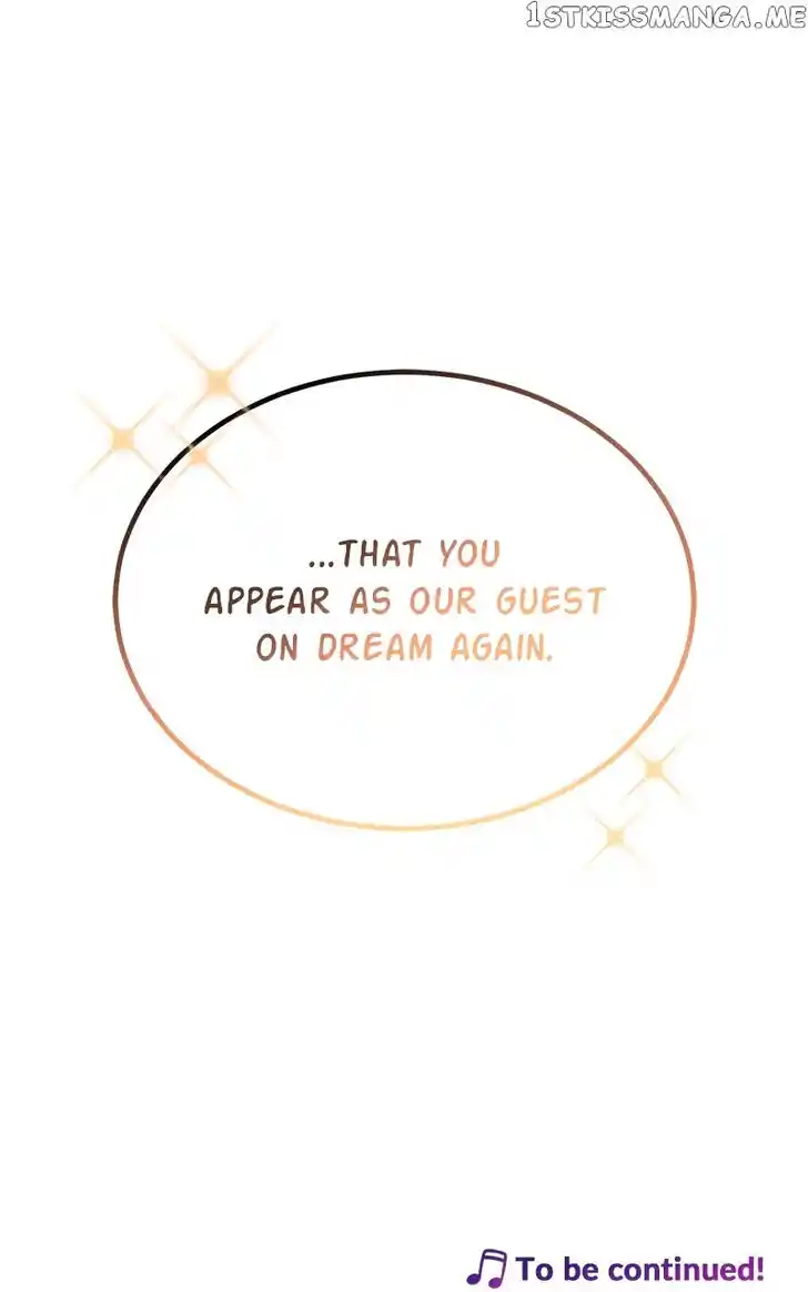 Hu Li Zhi Sheng Ch.053