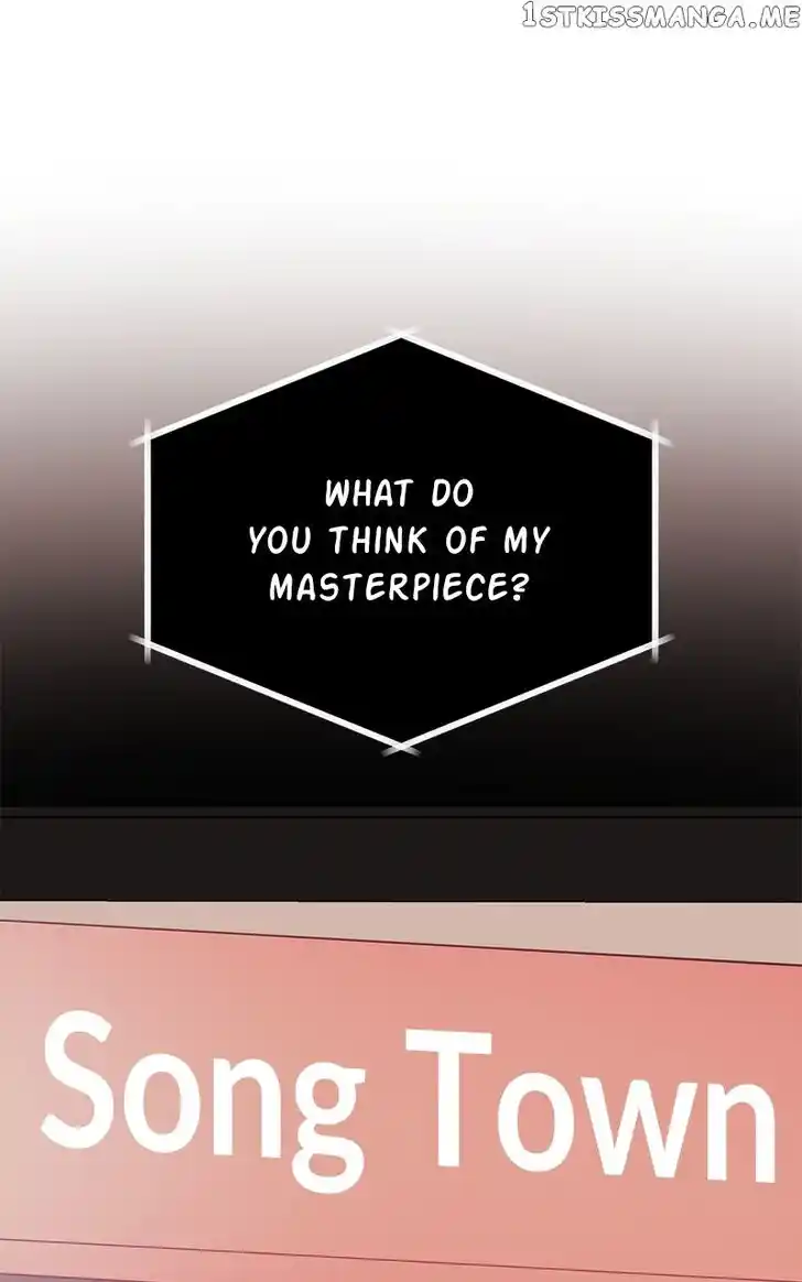 Hu Li Zhi Sheng Ch.055