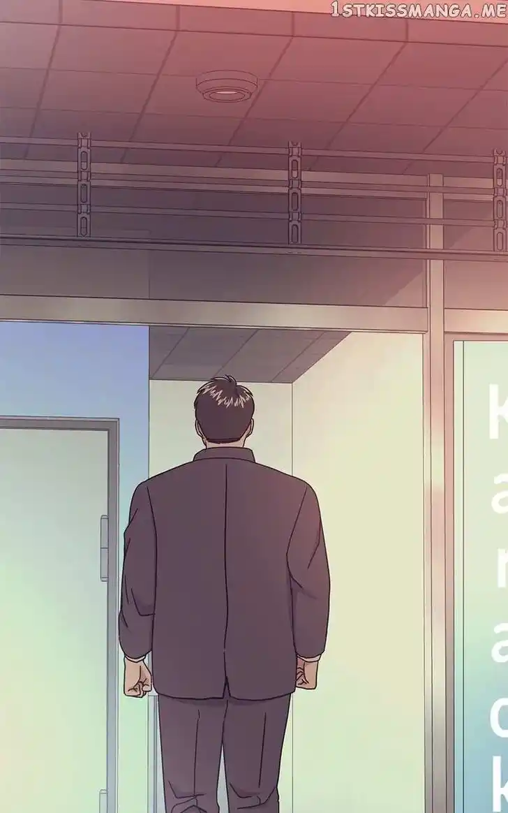 Hu Li Zhi Sheng Ch.055