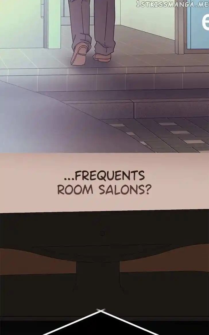 Hu Li Zhi Sheng Ch.055