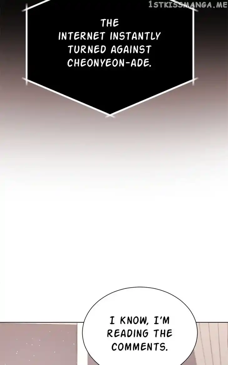 Hu Li Zhi Sheng Ch.055