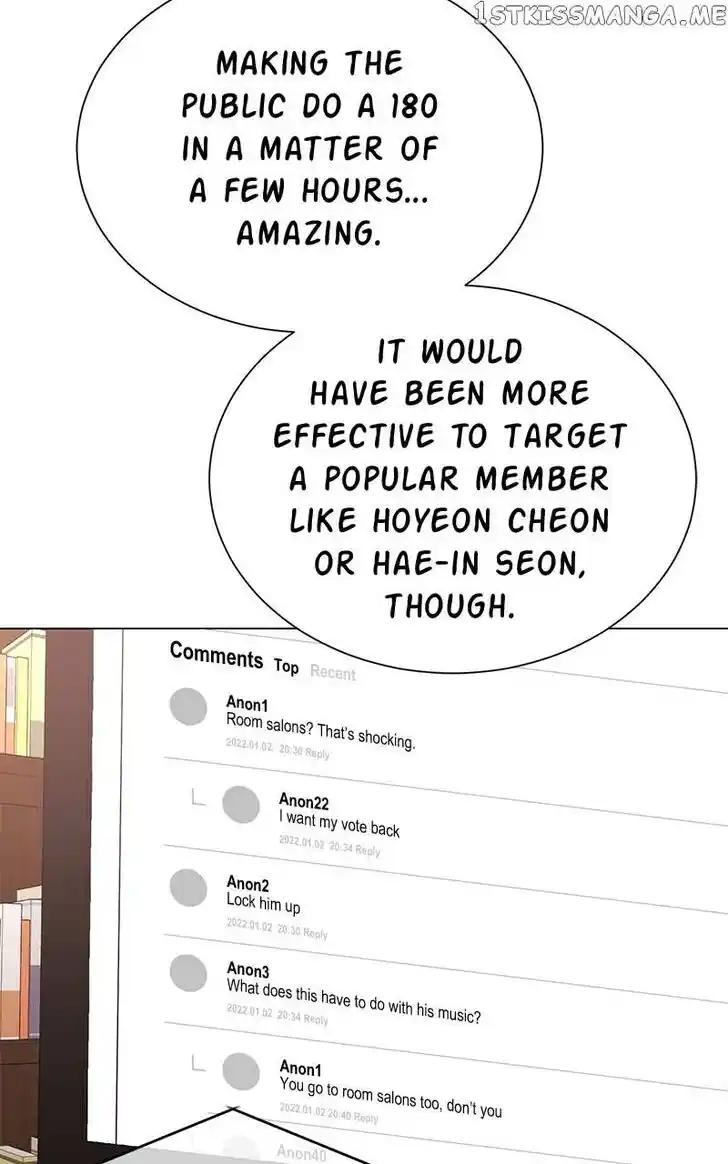 Hu Li Zhi Sheng Ch.055