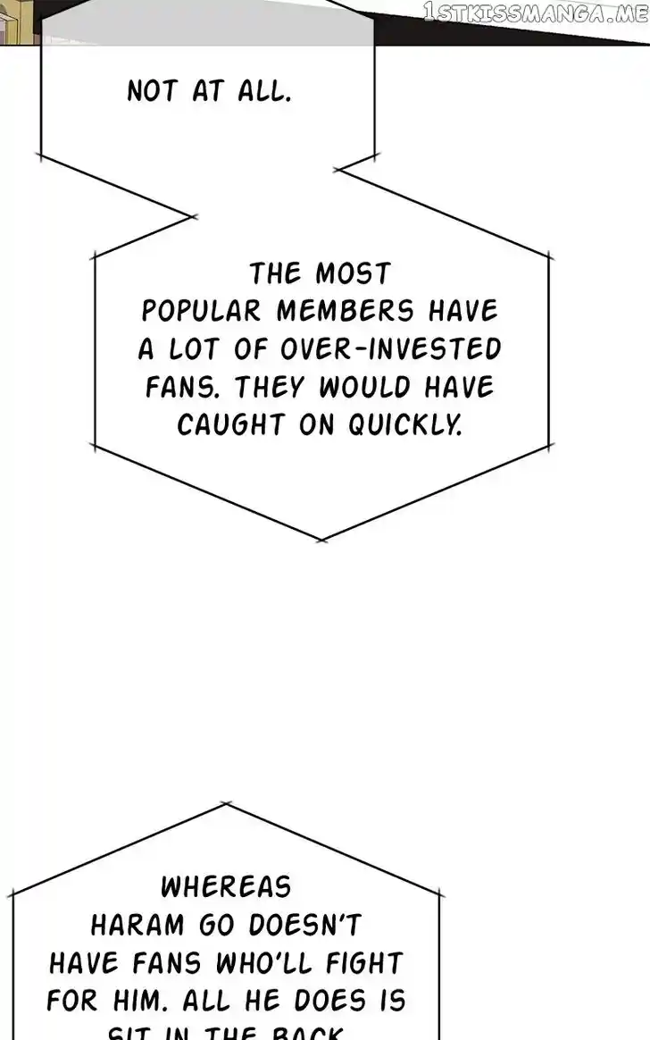 Hu Li Zhi Sheng Ch.055