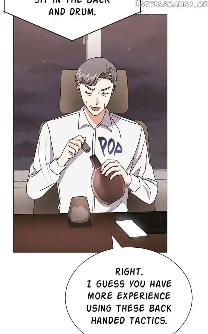 Hu Li Zhi Sheng Ch.055