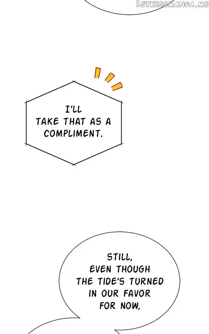 Hu Li Zhi Sheng Ch.055