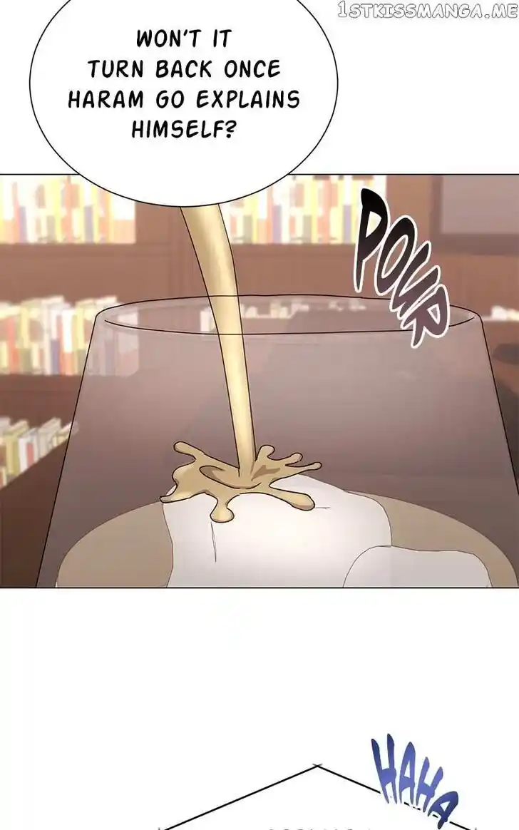 Hu Li Zhi Sheng Ch.055