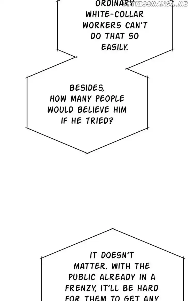 Hu Li Zhi Sheng Ch.055