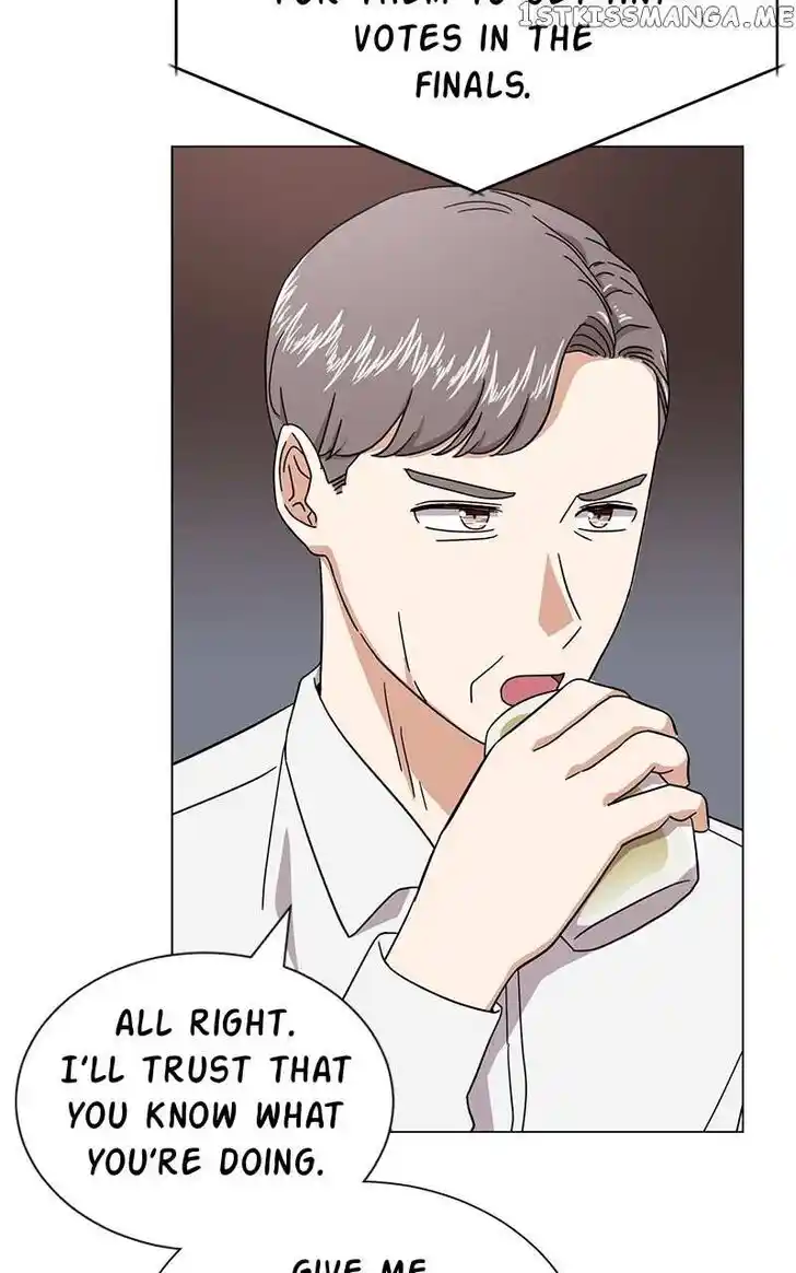 Hu Li Zhi Sheng Ch.055