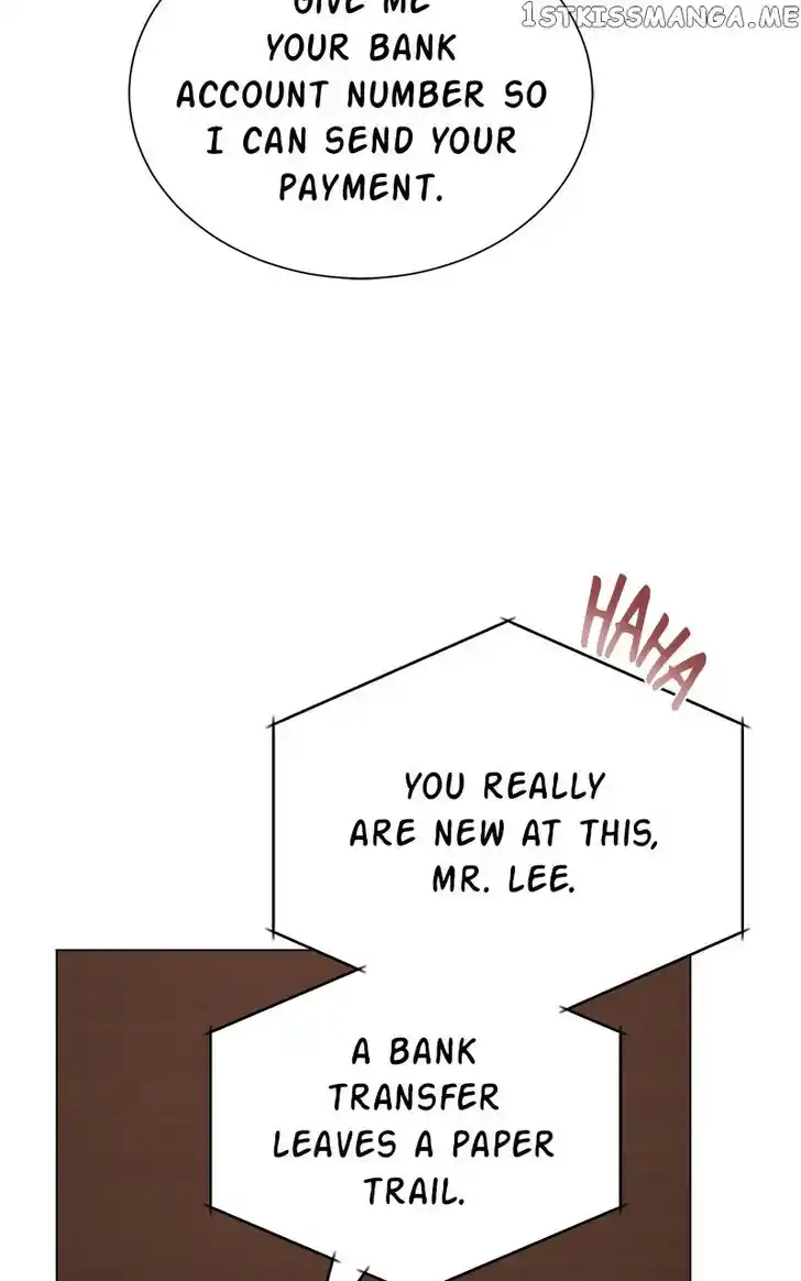 Hu Li Zhi Sheng Ch.055