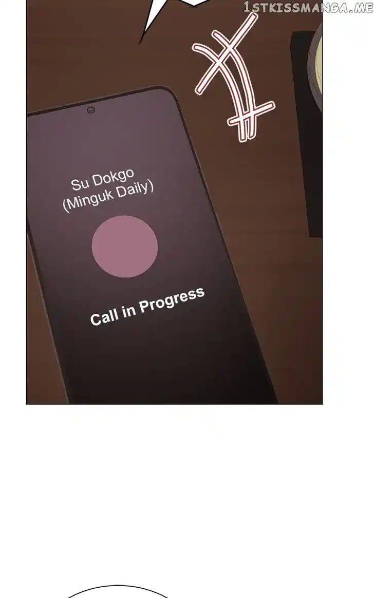 Hu Li Zhi Sheng Ch.055