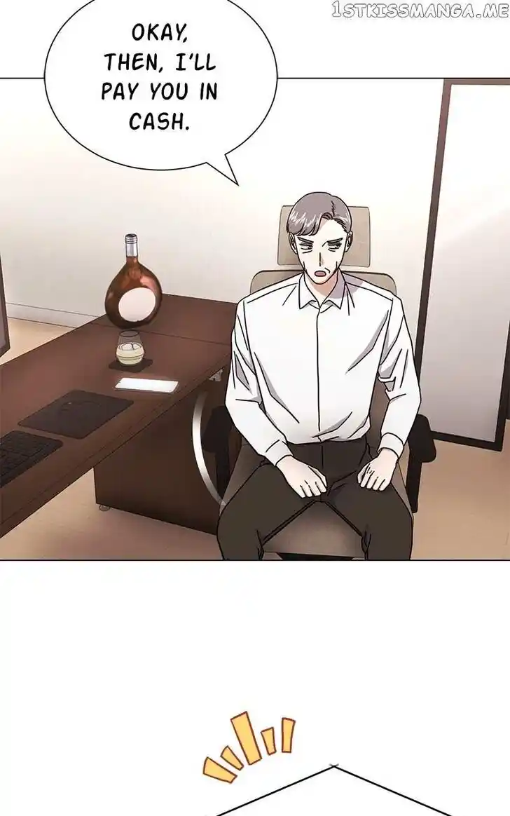 Hu Li Zhi Sheng Ch.055