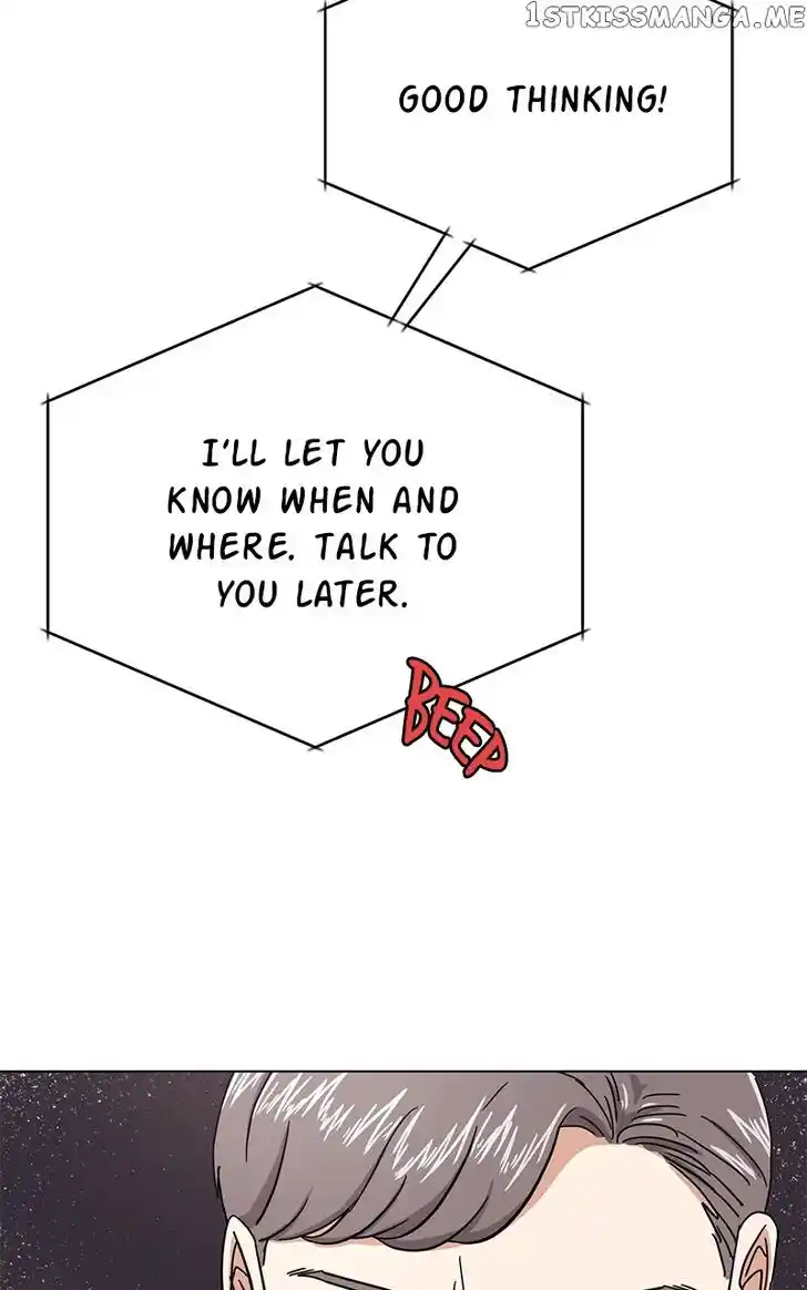 Hu Li Zhi Sheng Ch.055