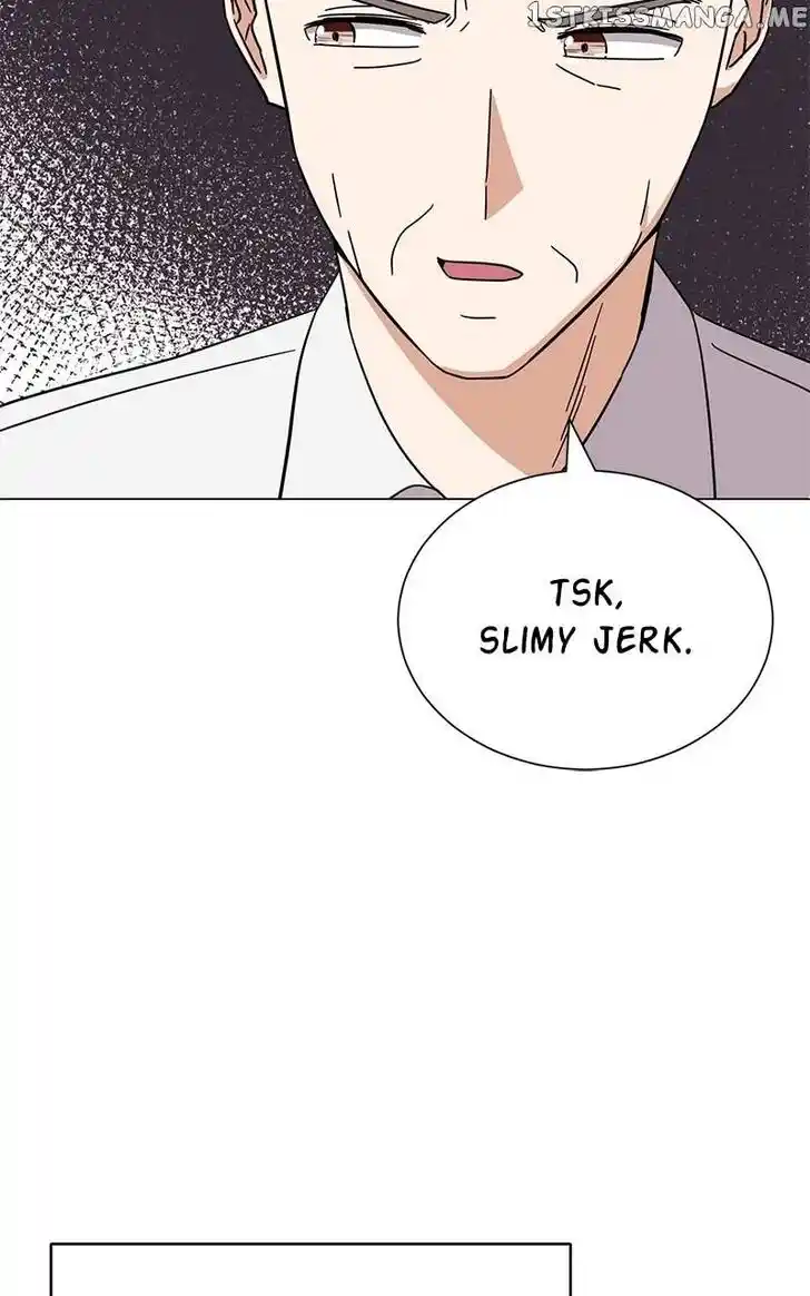 Hu Li Zhi Sheng Ch.055