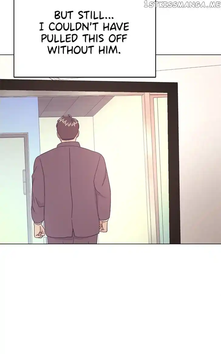 Hu Li Zhi Sheng Ch.055