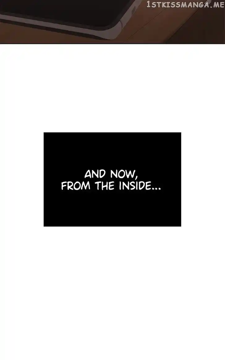 Hu Li Zhi Sheng Ch.055