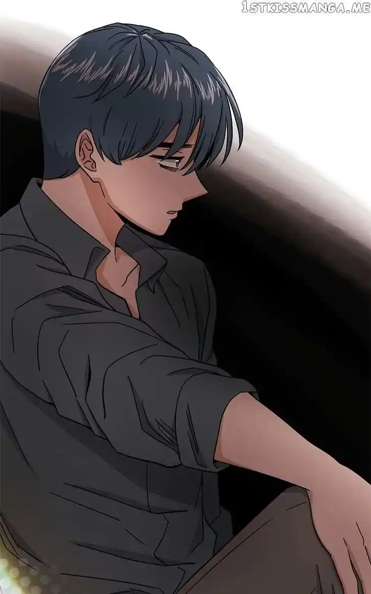 Hu Li Zhi Sheng Ch.055