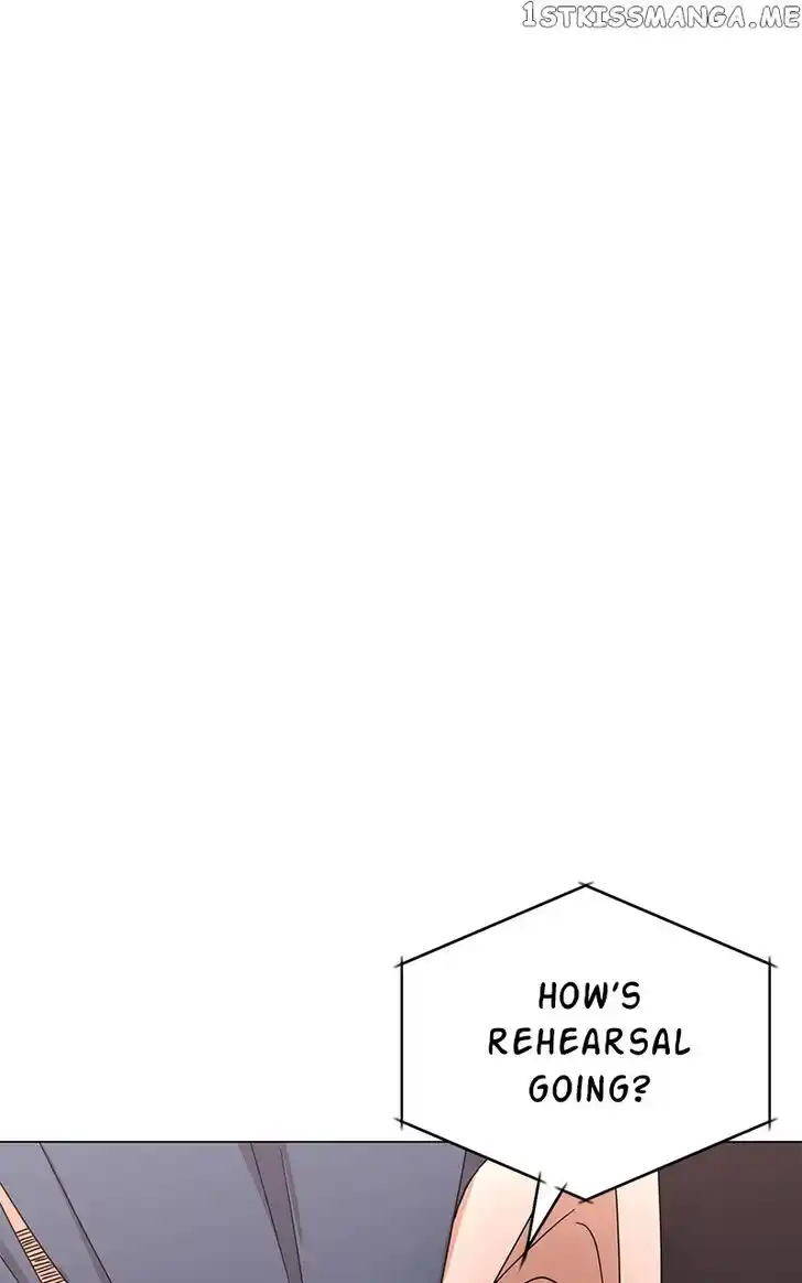 Hu Li Zhi Sheng Ch.055