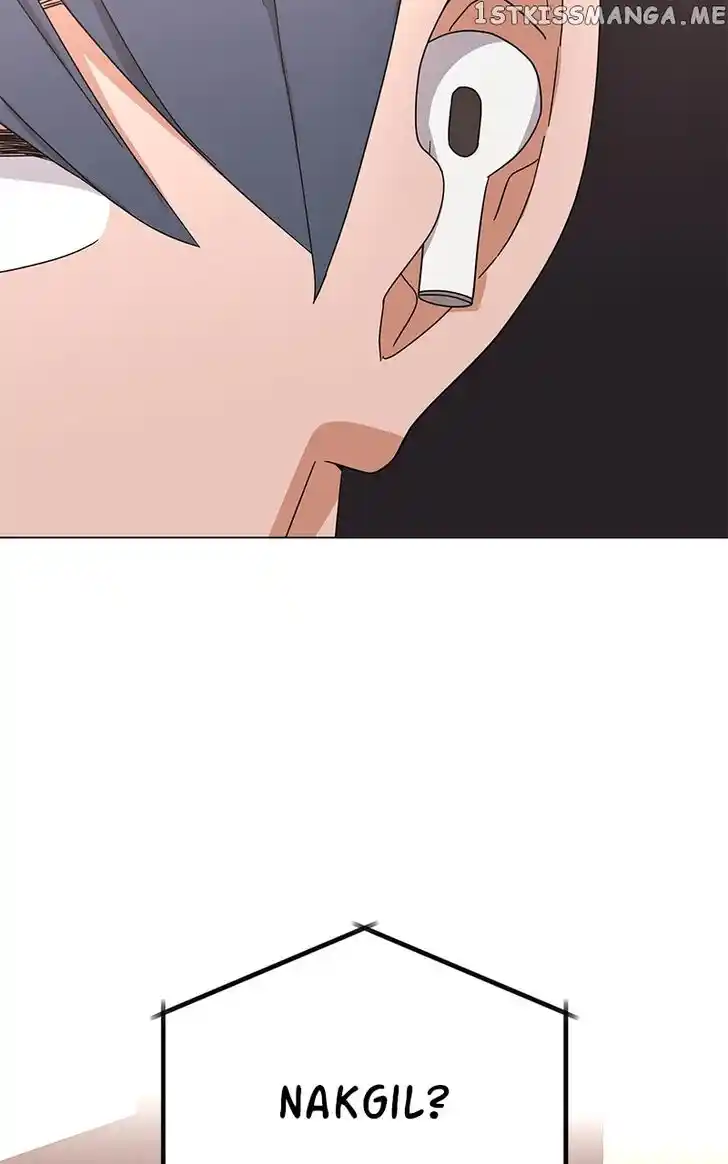 Hu Li Zhi Sheng Ch.055